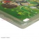 Jelly Back Cover Ben 10 for Tablet Lenovo TAB 4 10 Plus TB-X704